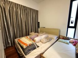Gaia (D12), Apartment #474074501